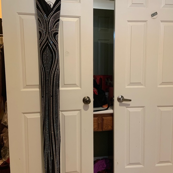 Louis Vuitton laptop Bag - Picture 12 of 16